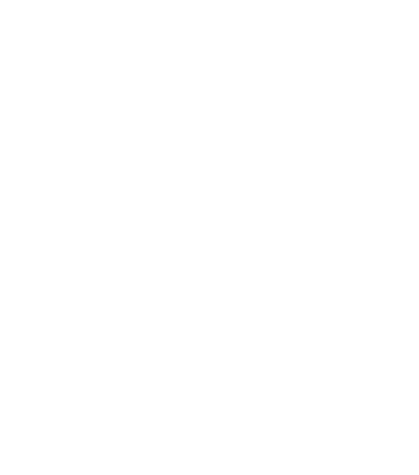 五月人形やひな人形(雛人形)のことなら愛知県岡崎市のあおう人形（粟生人形）にご相談ください